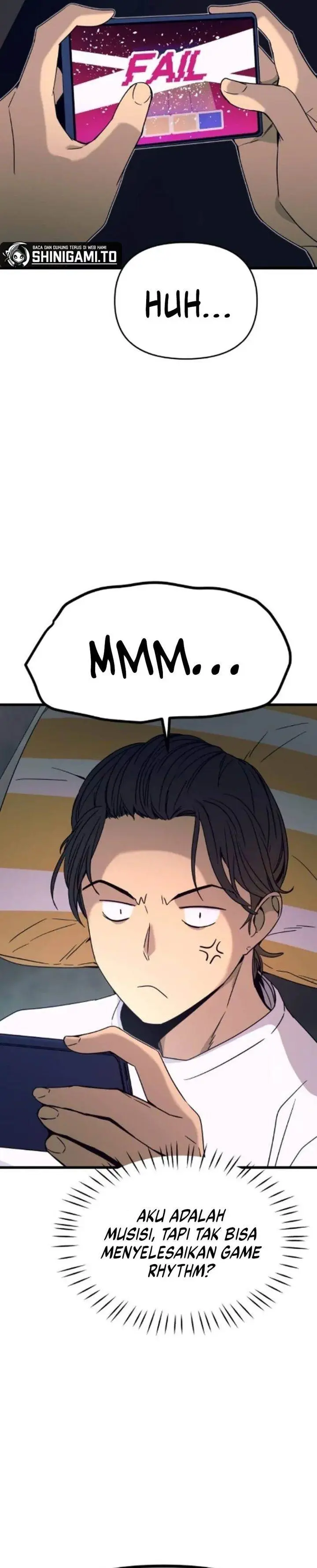 image-komik-my-bias-gets-on-the-last-train-chapter-40-15/54