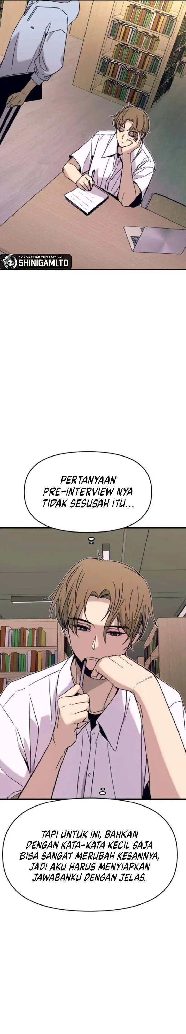 image-komik-my-bias-gets-on-the-last-train-chapter-40-17/54