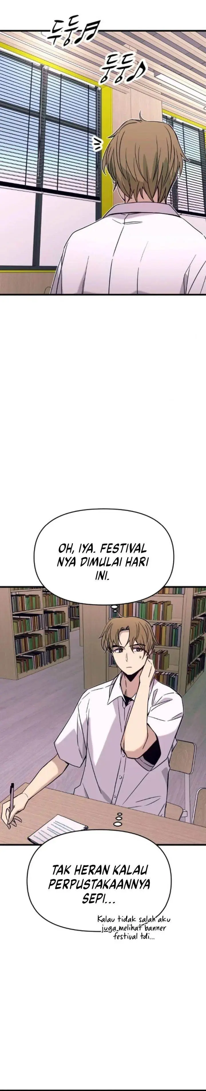 image-komik-my-bias-gets-on-the-last-train-chapter-40-18/54