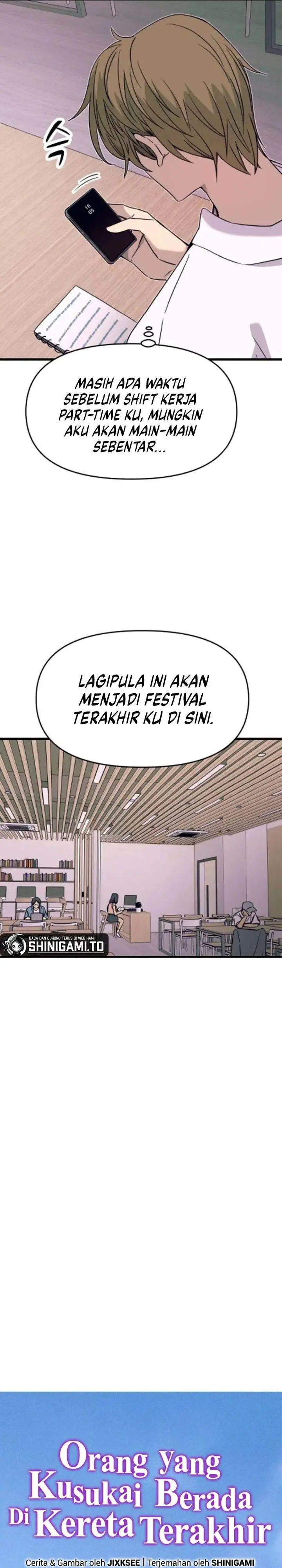 image-komik-my-bias-gets-on-the-last-train-chapter-40-19/54
