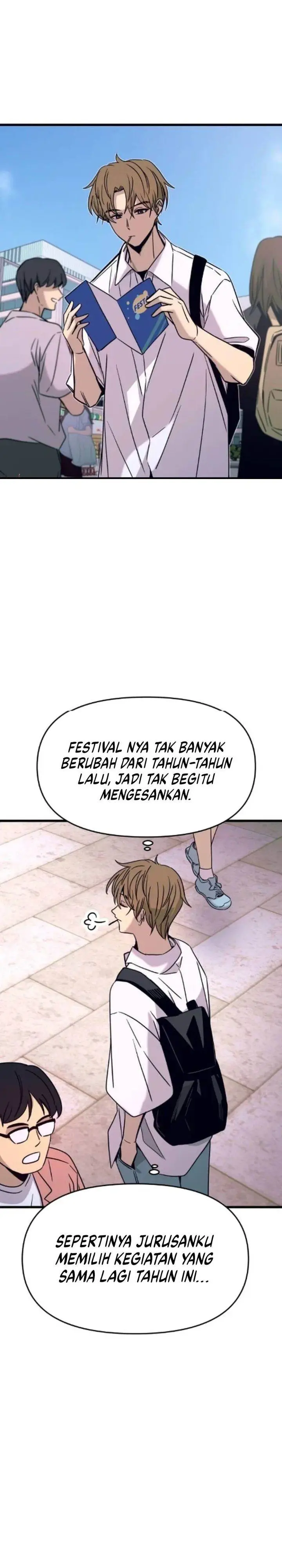 image-komik-my-bias-gets-on-the-last-train-chapter-40-21/54