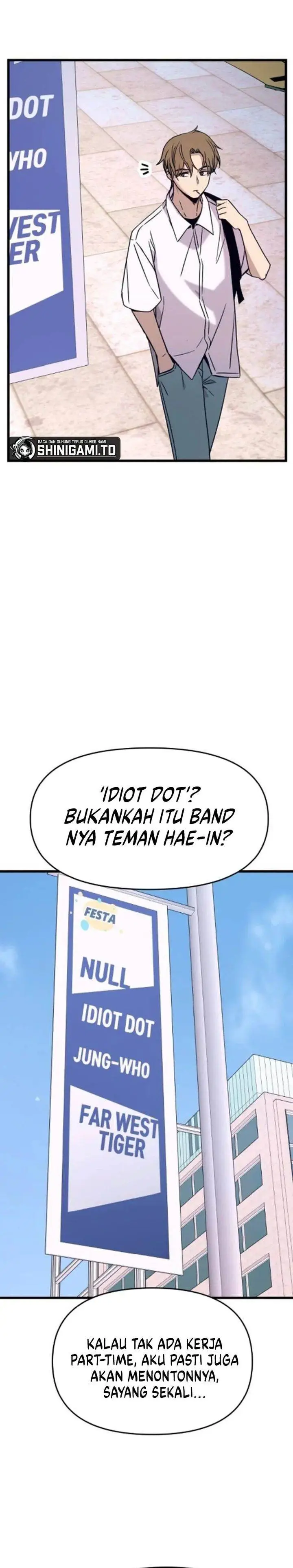 image-komik-my-bias-gets-on-the-last-train-chapter-40-22/54