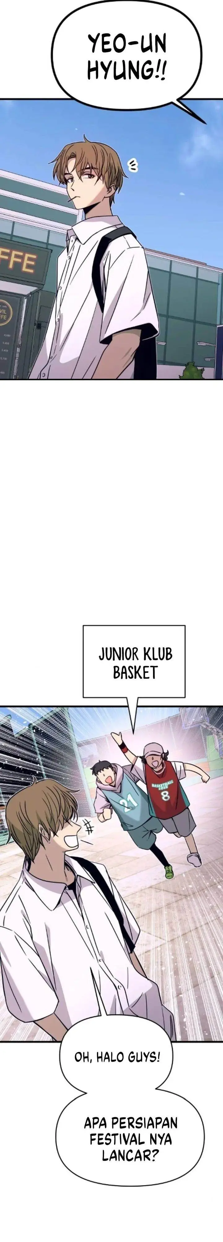 image-komik-my-bias-gets-on-the-last-train-chapter-40-23/54