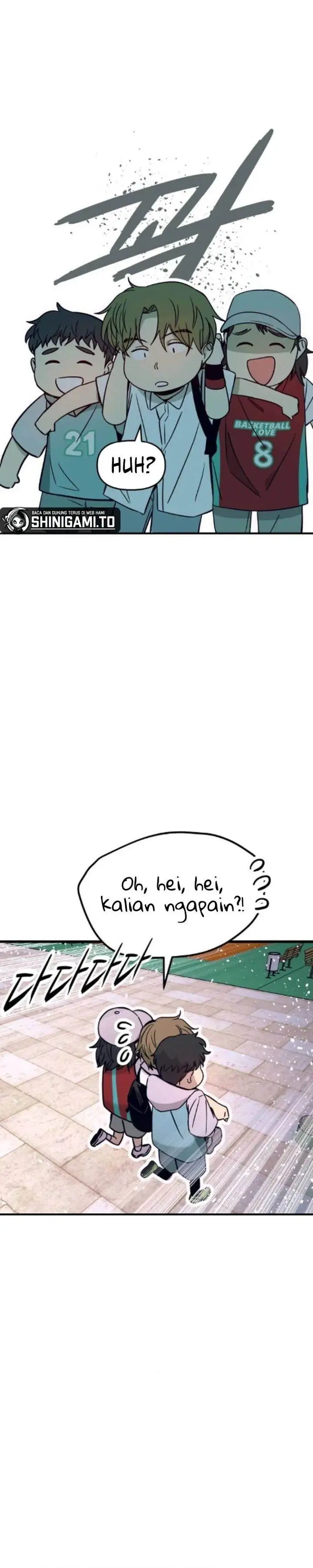 image-komik-my-bias-gets-on-the-last-train-chapter-40-24/54