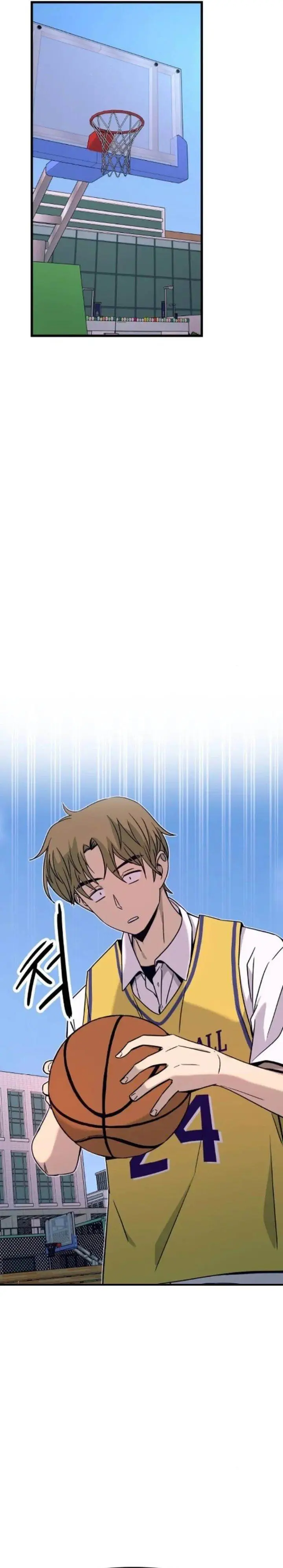image-komik-my-bias-gets-on-the-last-train-chapter-40-25/54