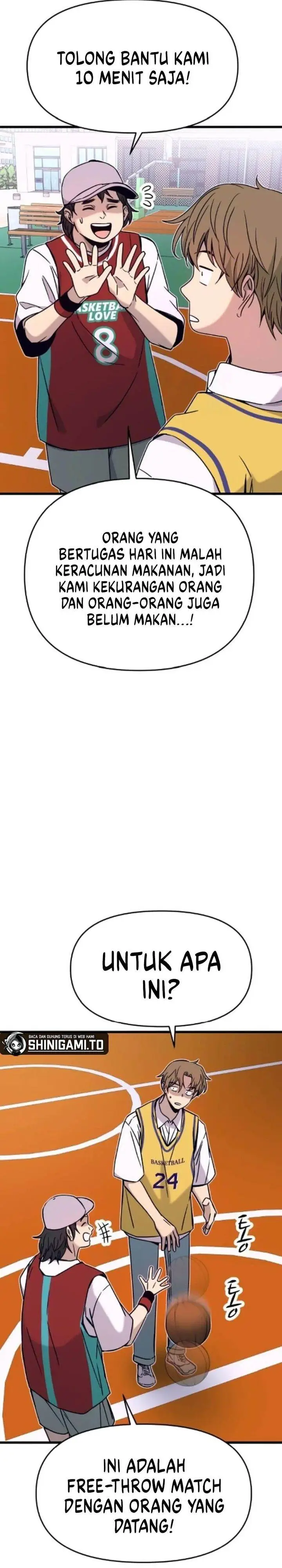 image-komik-my-bias-gets-on-the-last-train-chapter-40-26/54