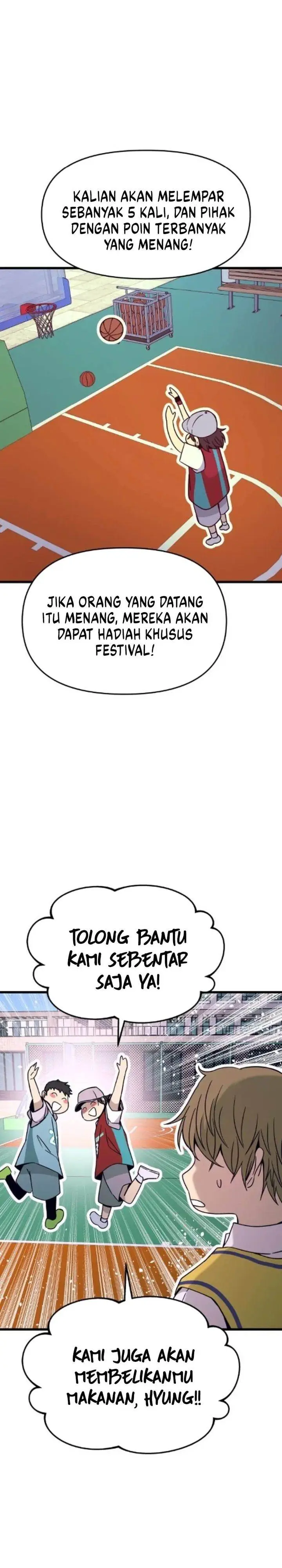 image-komik-my-bias-gets-on-the-last-train-chapter-40-27/54