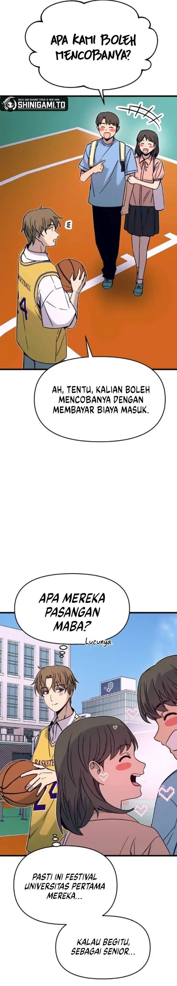 image-komik-my-bias-gets-on-the-last-train-chapter-40-29/54
