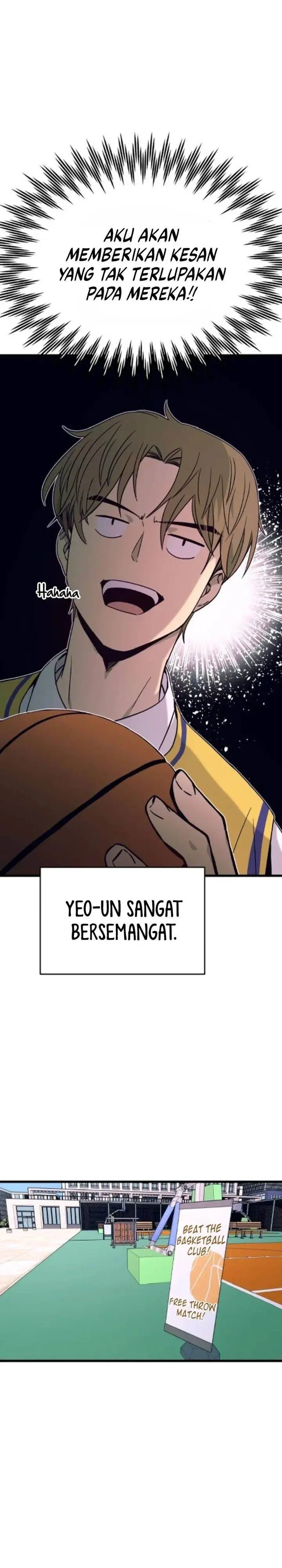 image-komik-my-bias-gets-on-the-last-train-chapter-40-30/54