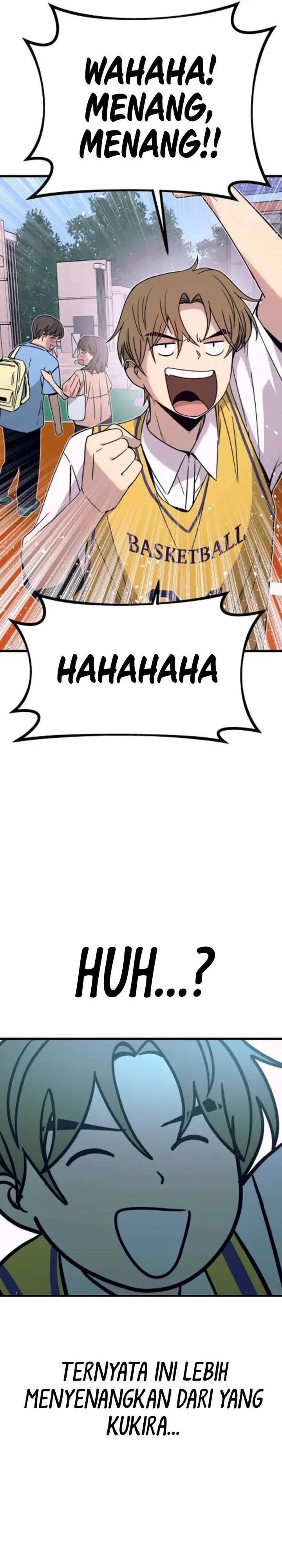 image-komik-my-bias-gets-on-the-last-train-chapter-40-33/54