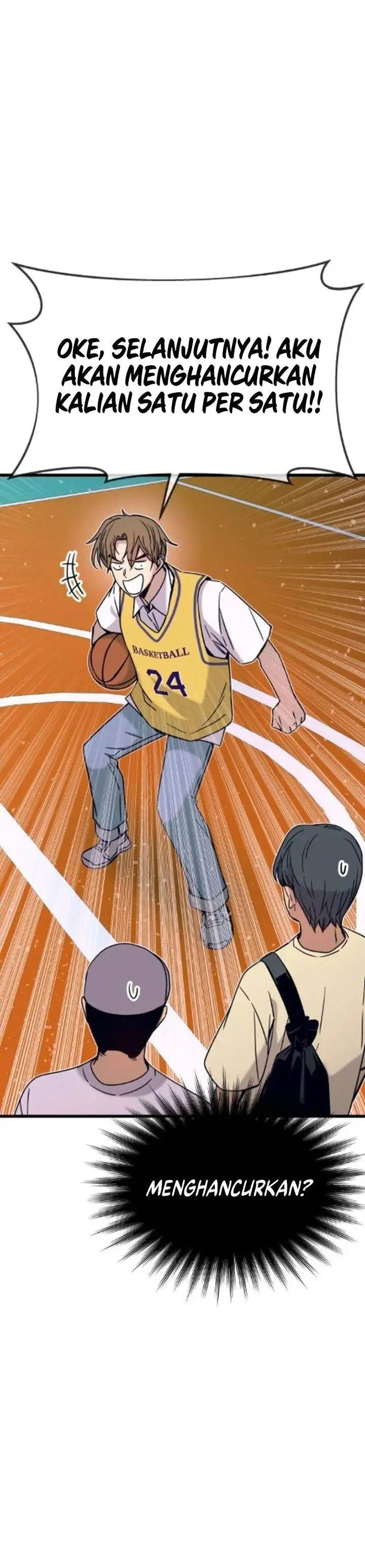 image-komik-my-bias-gets-on-the-last-train-chapter-40-34/54