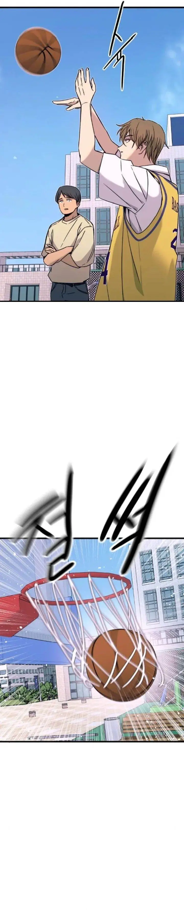 image-komik-my-bias-gets-on-the-last-train-chapter-40-35/54