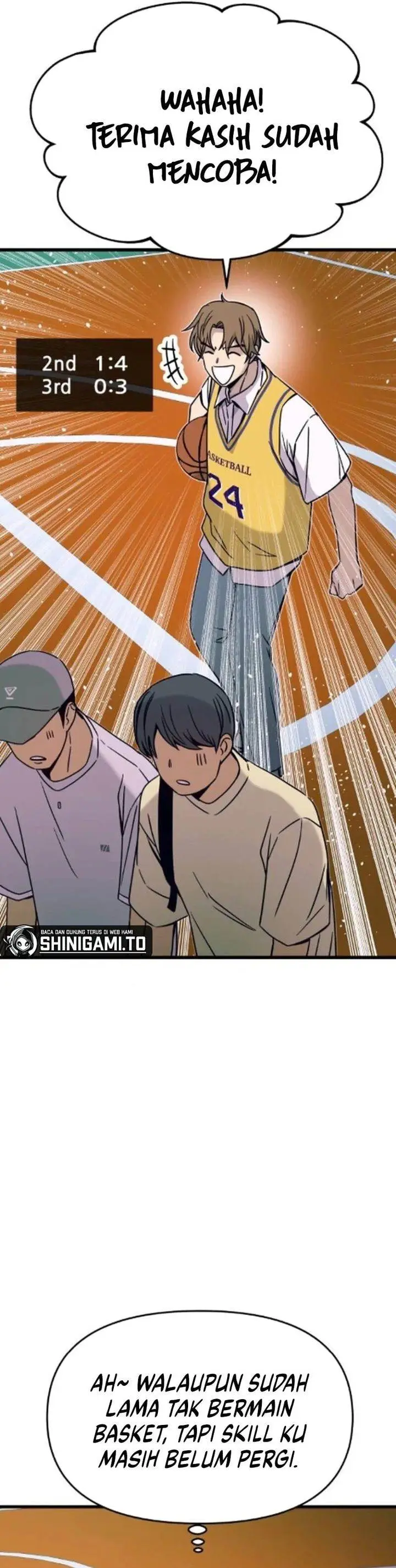 image-komik-my-bias-gets-on-the-last-train-chapter-40-36/54