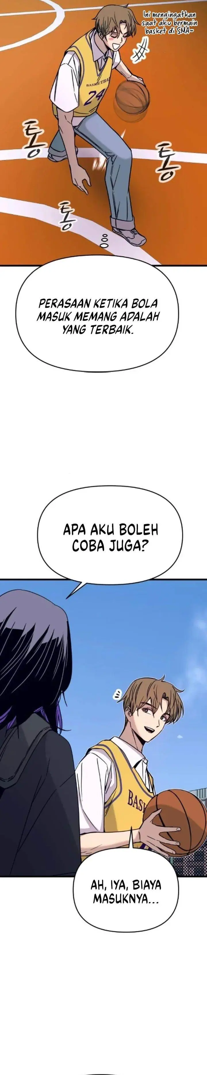 image-komik-my-bias-gets-on-the-last-train-chapter-40-37/54