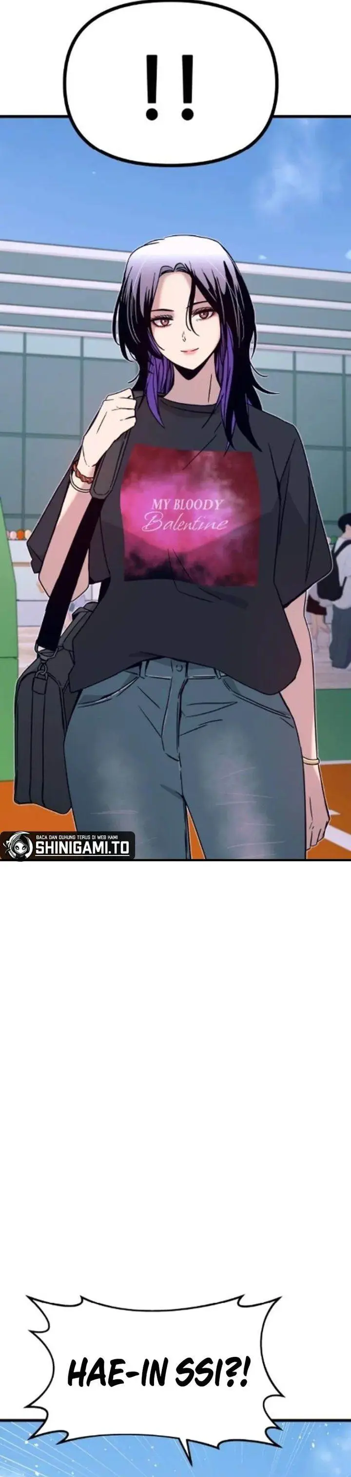image-komik-my-bias-gets-on-the-last-train-chapter-40-38/54