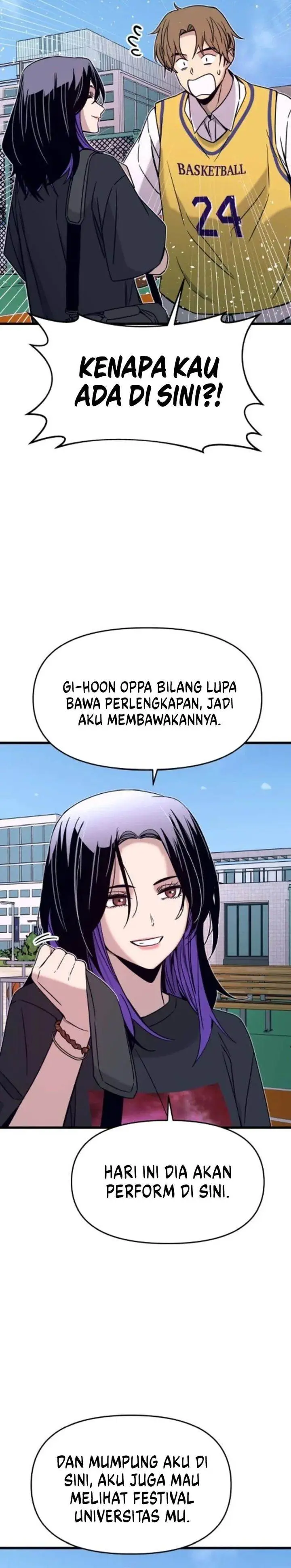 image-komik-my-bias-gets-on-the-last-train-chapter-40-39/54