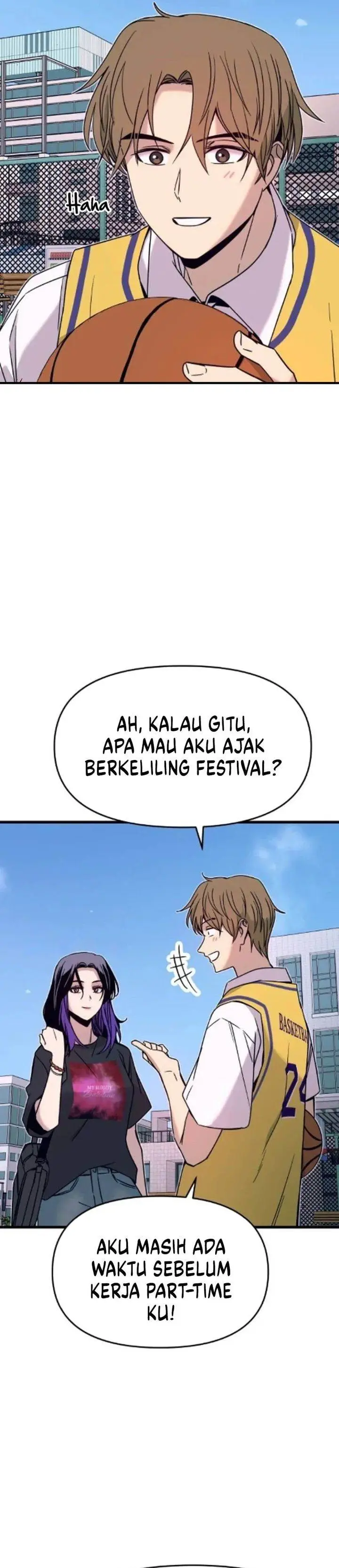 image-komik-my-bias-gets-on-the-last-train-chapter-40-40/54