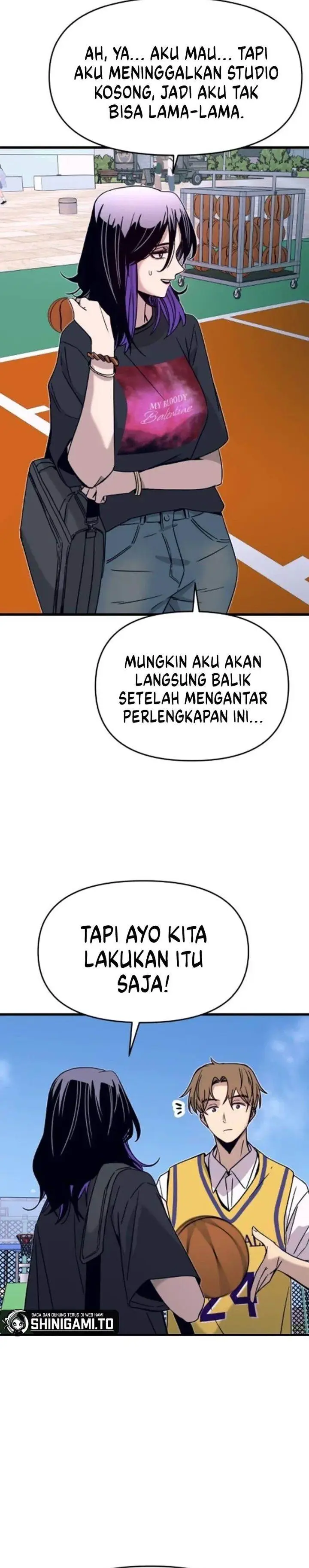 image-komik-my-bias-gets-on-the-last-train-chapter-40-41/54