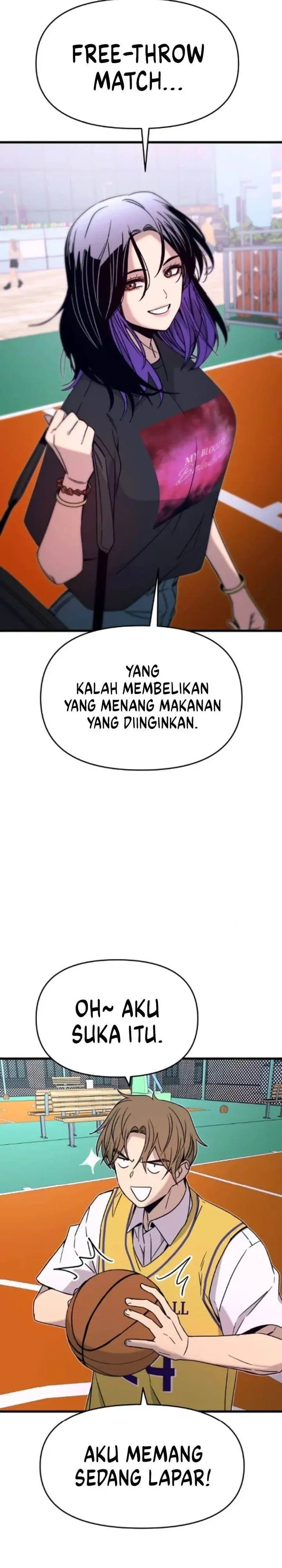 image-komik-my-bias-gets-on-the-last-train-chapter-40-42/54