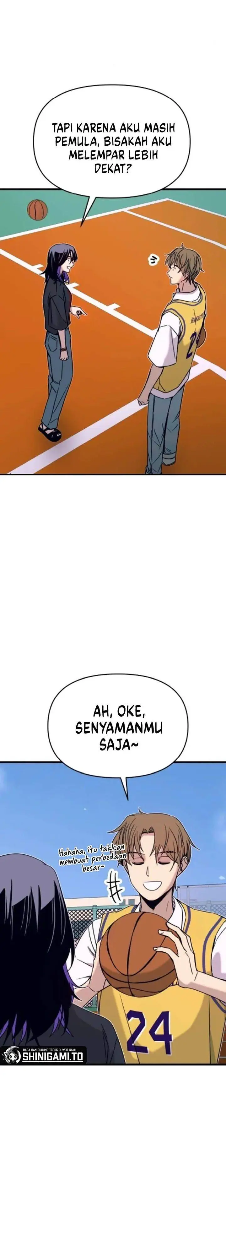 image-komik-my-bias-gets-on-the-last-train-chapter-40-43/54