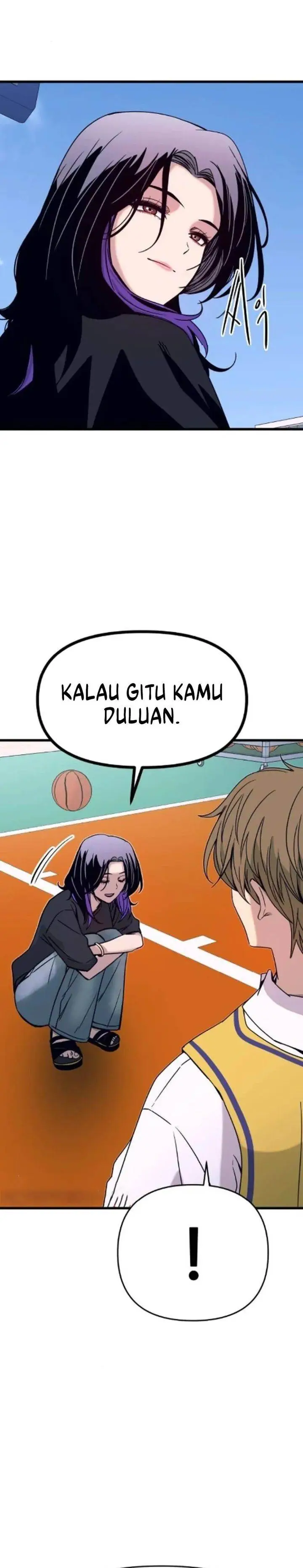 image-komik-my-bias-gets-on-the-last-train-chapter-40-44/54