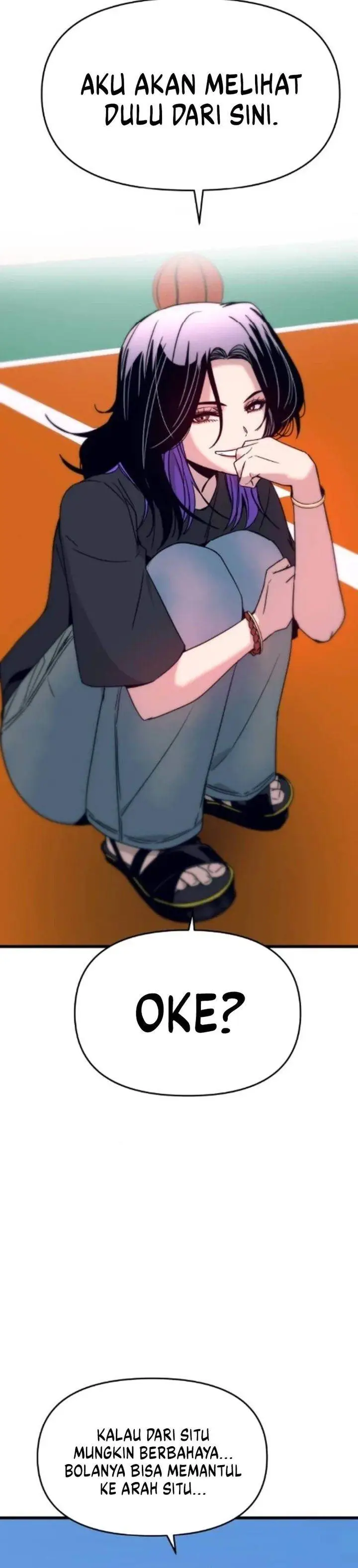 image-komik-my-bias-gets-on-the-last-train-chapter-40-45/54