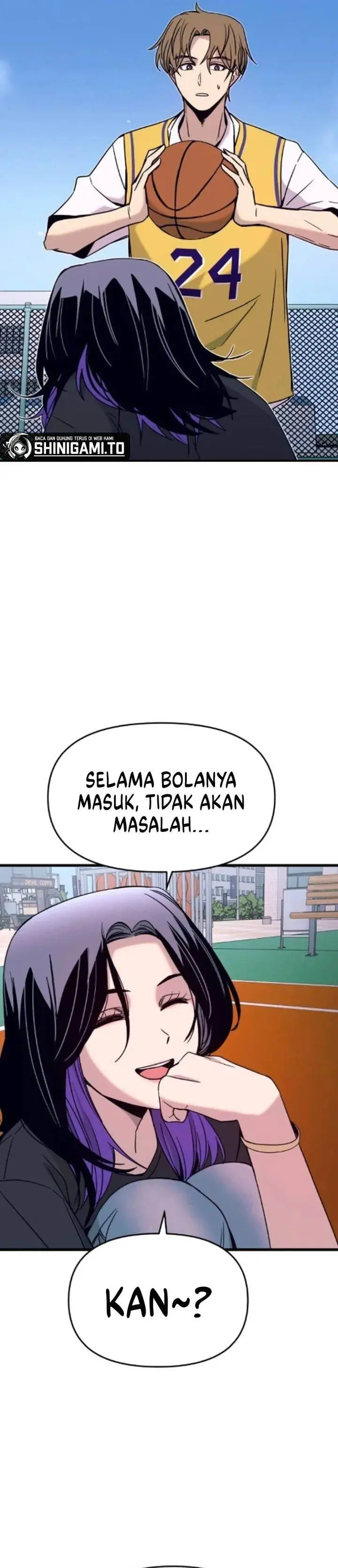 image-komik-my-bias-gets-on-the-last-train-chapter-40-46/54