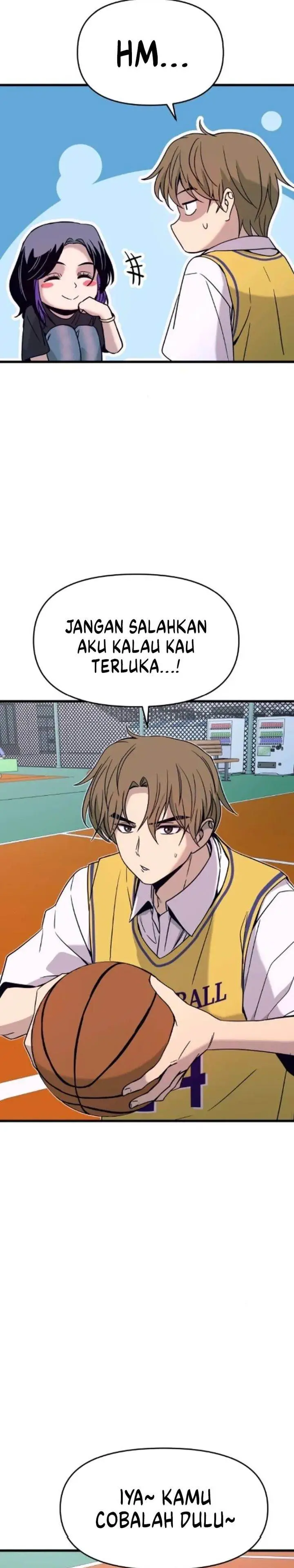 image-komik-my-bias-gets-on-the-last-train-chapter-40-47/54