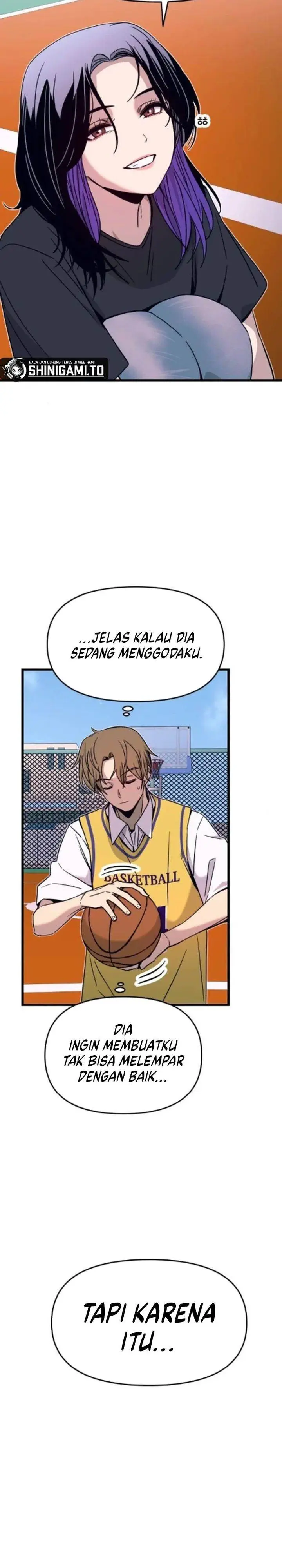 image-komik-my-bias-gets-on-the-last-train-chapter-40-48/54