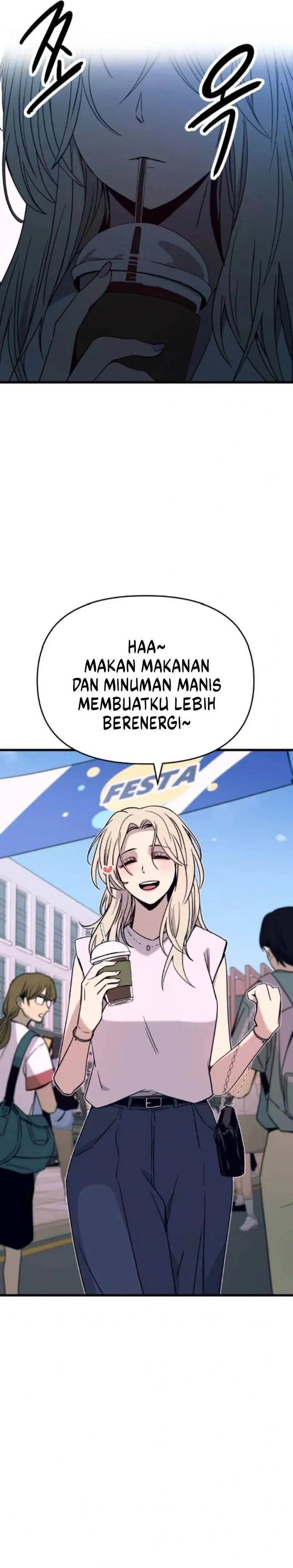image-komik-my-bias-gets-on-the-last-train-chapter-40-51/54