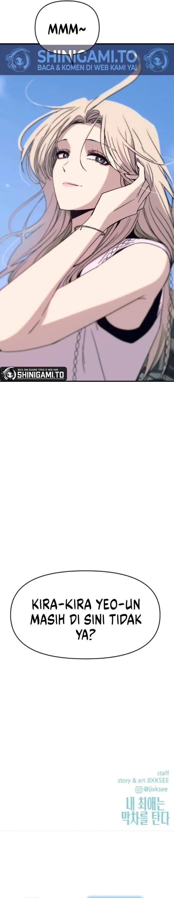 image-komik-my-bias-gets-on-the-last-train-chapter-40-52/54