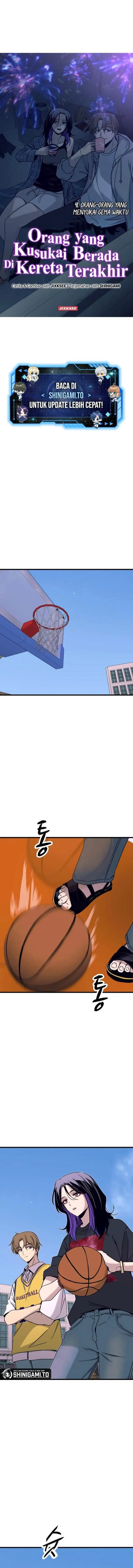 image-komik-my-bias-gets-on-the-last-train-chapter-41-0/22