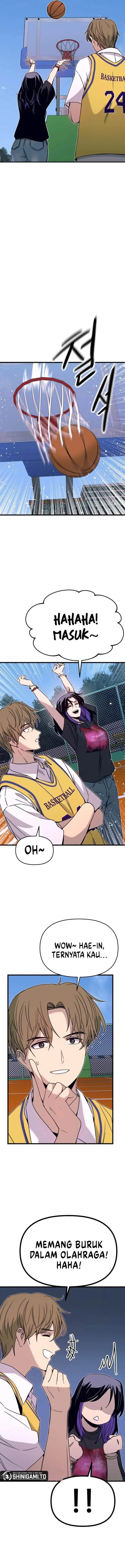 image-komik-my-bias-gets-on-the-last-train-chapter-41-1/22