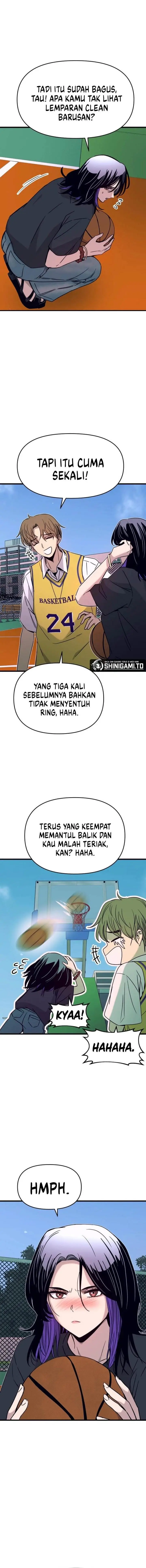 image-komik-my-bias-gets-on-the-last-train-chapter-41-2/22