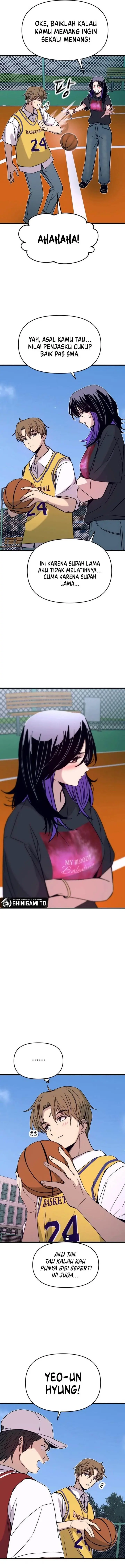 image-komik-my-bias-gets-on-the-last-train-chapter-41-3/22