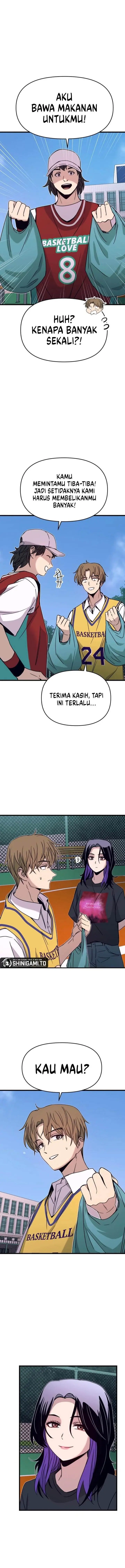 image-komik-my-bias-gets-on-the-last-train-chapter-41-4/22