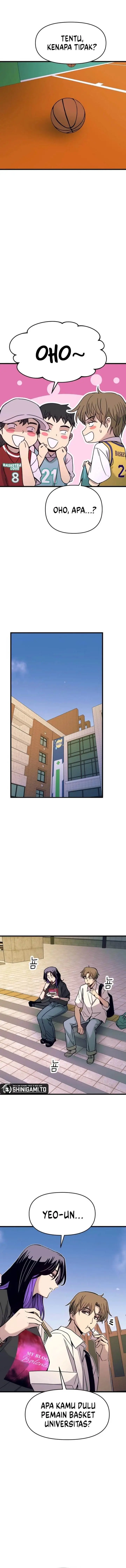 image-komik-my-bias-gets-on-the-last-train-chapter-41-5/22