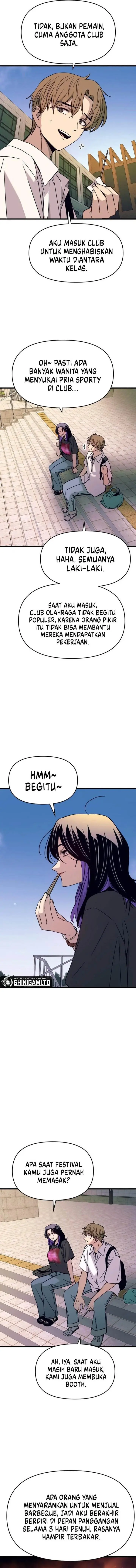 image-komik-my-bias-gets-on-the-last-train-chapter-41-6/22