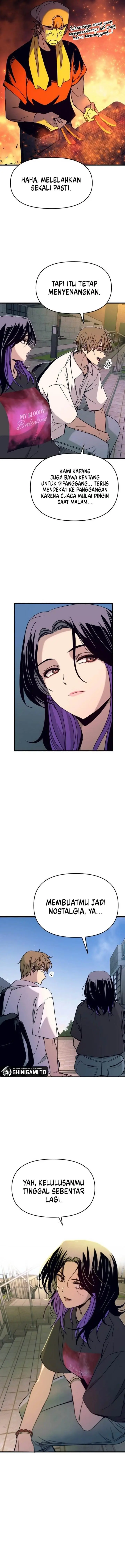 image-komik-my-bias-gets-on-the-last-train-chapter-41-7/22