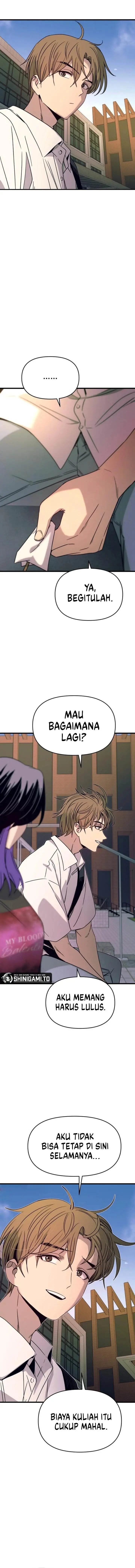 image-komik-my-bias-gets-on-the-last-train-chapter-41-8/22