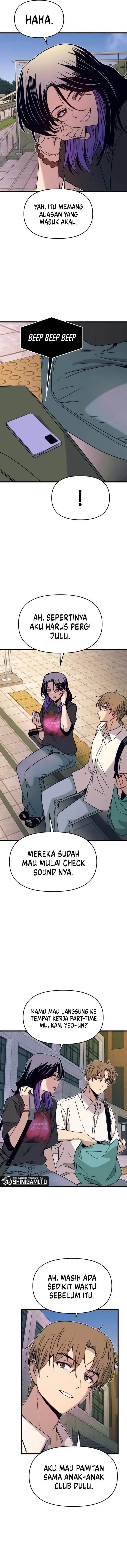 image-komik-my-bias-gets-on-the-last-train-chapter-41-9/22