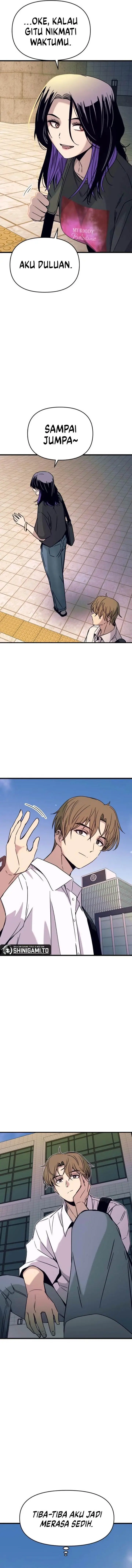 image-komik-my-bias-gets-on-the-last-train-chapter-41-10/22