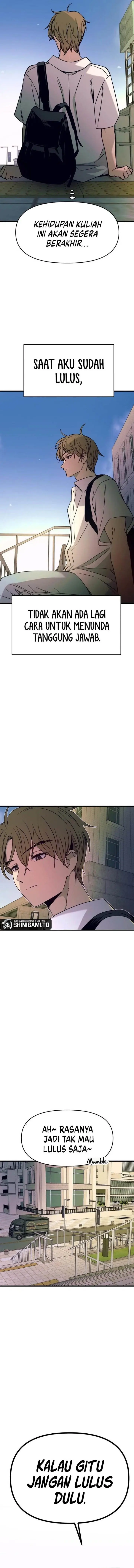 image-komik-my-bias-gets-on-the-last-train-chapter-41-11/22