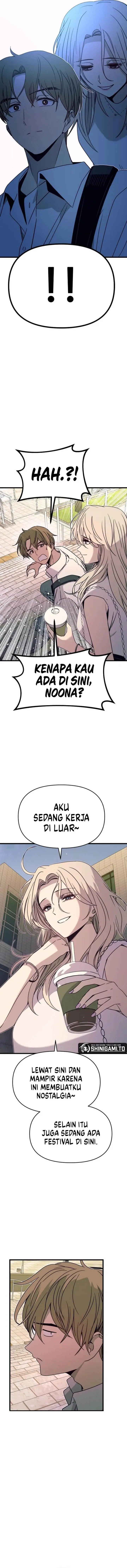 image-komik-my-bias-gets-on-the-last-train-chapter-41-12/22