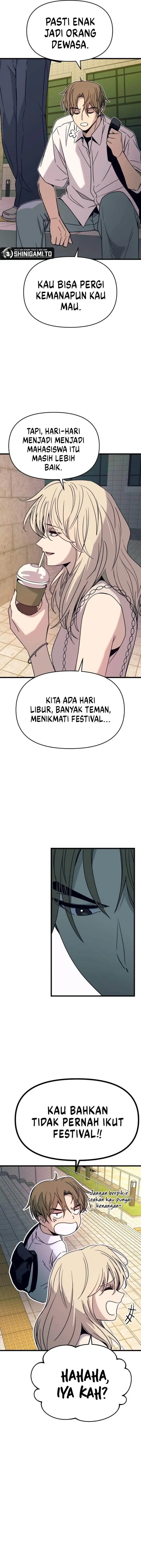 image-komik-my-bias-gets-on-the-last-train-chapter-41-13/22