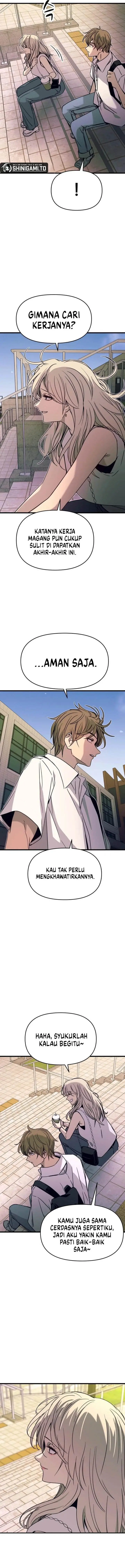 image-komik-my-bias-gets-on-the-last-train-chapter-41-14/22