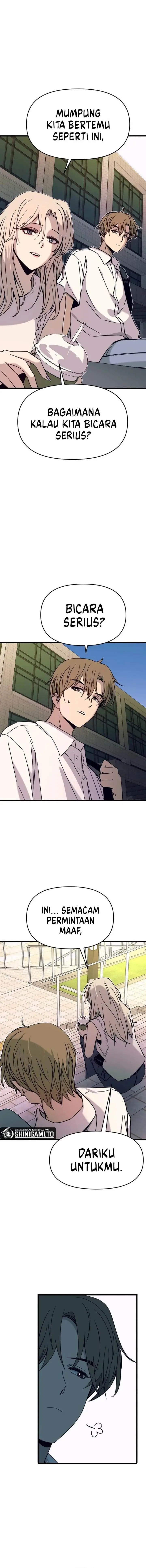 image-komik-my-bias-gets-on-the-last-train-chapter-41-15/22