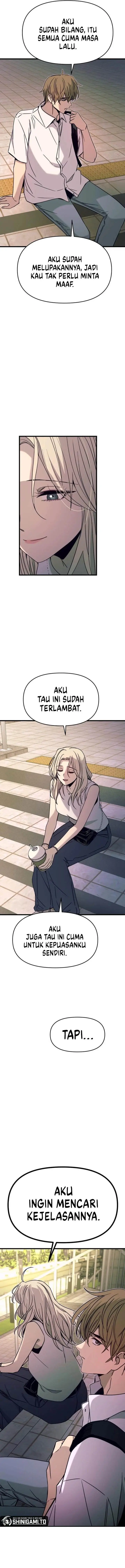 image-komik-my-bias-gets-on-the-last-train-chapter-41-16/22