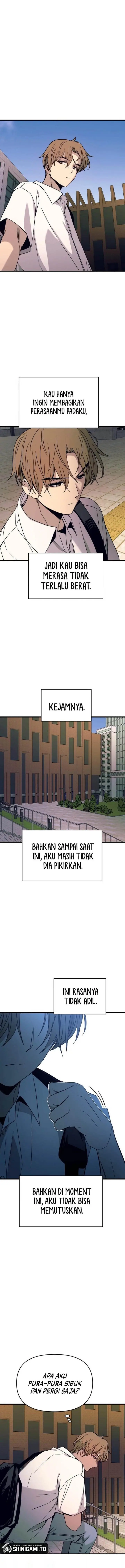 image-komik-my-bias-gets-on-the-last-train-chapter-41-17/22