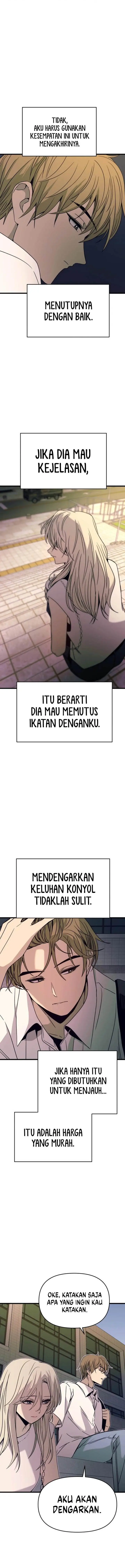 image-komik-my-bias-gets-on-the-last-train-chapter-41-18/22